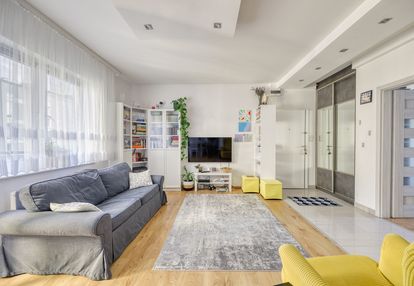 2 pokoje | 48 m2 | fordon | garaż | komórka