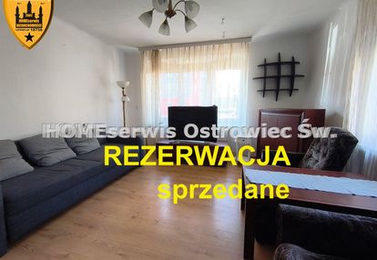 Mieszkanie na sprzedaż 35,5 m2 parter/3 kawalerka.