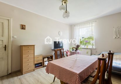 2 pokoje | śródmieście | potencjał inwestycyjny