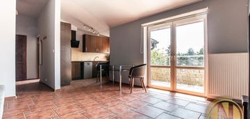 Borkowska | kliny | 2 pok | eng | ua