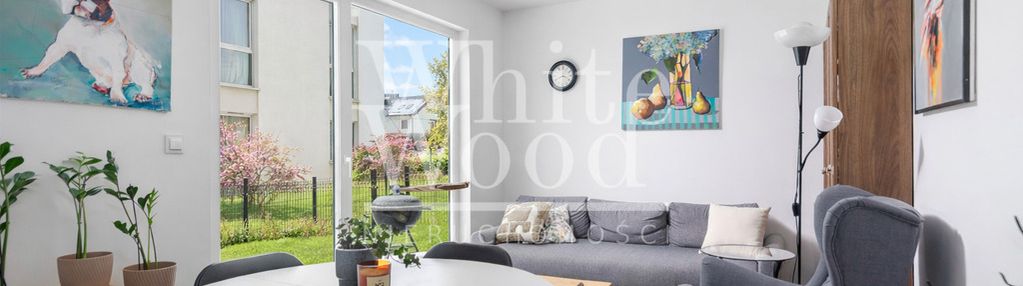 Dom na sprzedaż gdynia pogórze