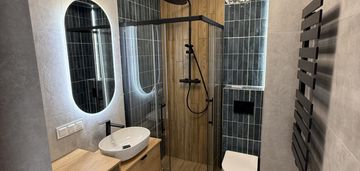 Do wprowadzenia, idealne pod wynajem