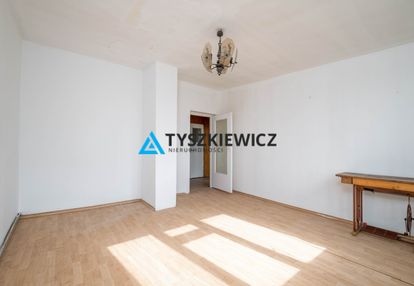 Mieszkanie w spokojnej okolicy