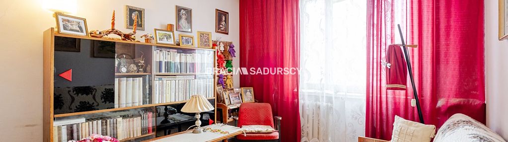 3-pok, dobra lokaklizacja