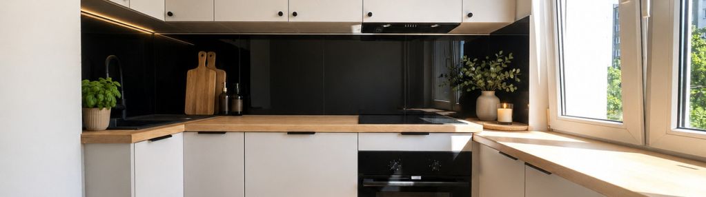 Jasne 2 pokoje, kuchnia, balkon, winda, wrotków