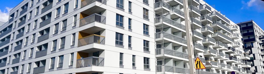 Najciekawsze z balkonem na jeżycach -zgarnij takie
