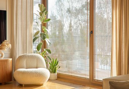 Apartament w wysokim standardzie nad morzem