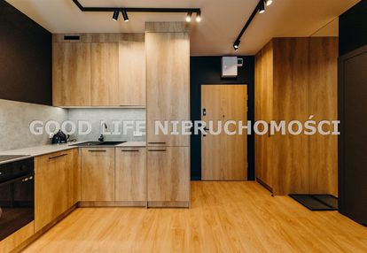 Krakovska, bryksy, mieszkanie na sprzedaż