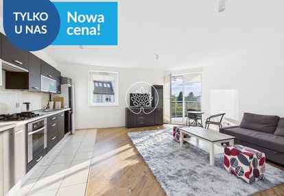 4 pokoje czyżkówko - miejsce parkingowe