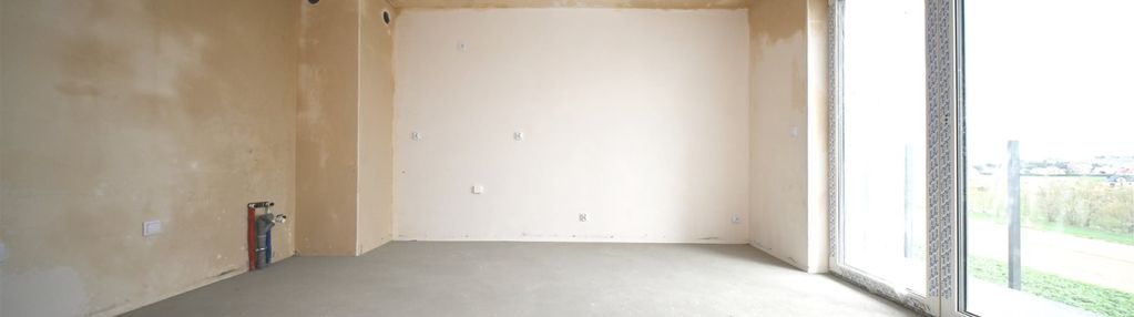 Apartamenty felin ! bez prowizji ! bez podatku pcc