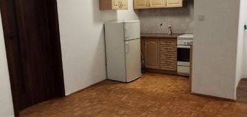 3 -pokojowe, kalinowszczyzna, parter, po remoncie