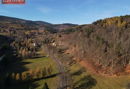 Jarkowice trzy działka z przeznaczeni ut, mp, mr.