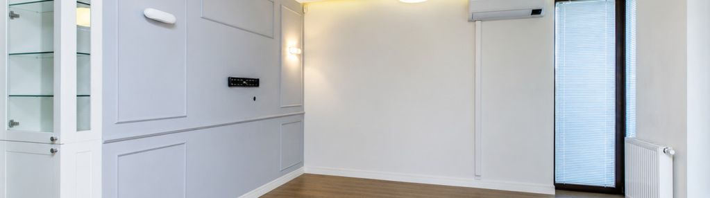 3 pokoje i 9m balkon | 76,41 m² | cystersów garden