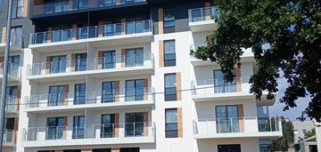 3 pok.,idealne dla rodzin z dziećmi, promocja