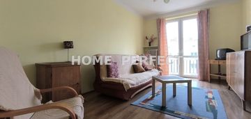 Na sprzedaż mieszkanie 2 pok. - marszałkowska!