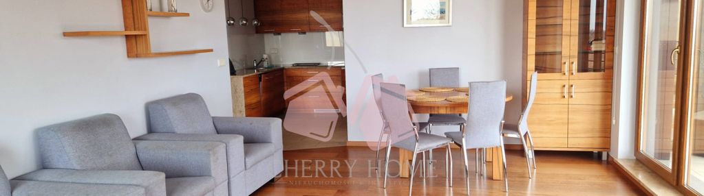 Władysławowo chłapowo apartament nad samym morzem