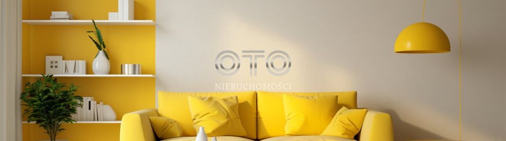 3 pokoje w centrum/tramwaj/balkon/nowe osiedle