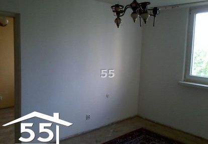 Mieszkanie 2 pokoje 36m2 na 5 pietrze