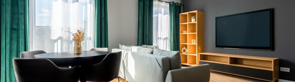 Gotowe do zamieszkania | garaż | komórka lok.