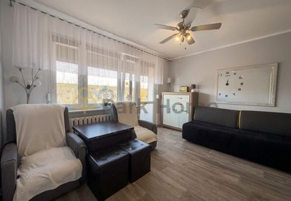 Wygodne mieszkanie | topowa lokalizacja | 2 pokoje