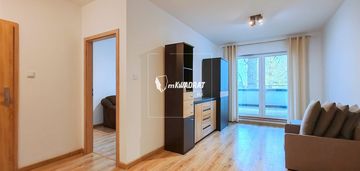 Miłosza. mieszkanie, miejsce postojowe i komórka.