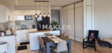 Wygodne 4 pokojowe mieszkanie fordon