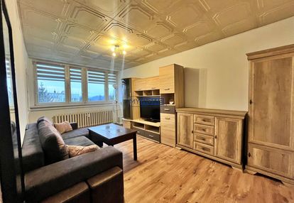 Mieszkanie do  wynajęcia w kowarach