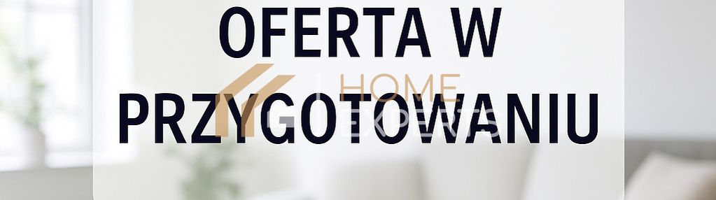 2 pokoje przy samej plaży | doskonała inwestycja