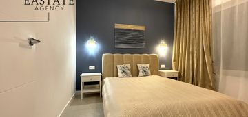 Nietuzinkowe | wysokie | zadbane