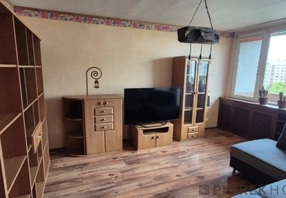 2-pokojowe mieszkanie na bemowie