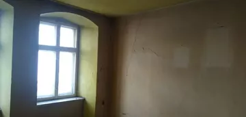 Mieszkanie na sprzedaż 2 pokoje 46m2