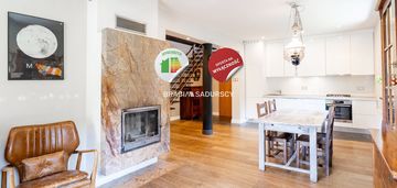 Dom dla rodziny, michałowice, pielgrzymowice