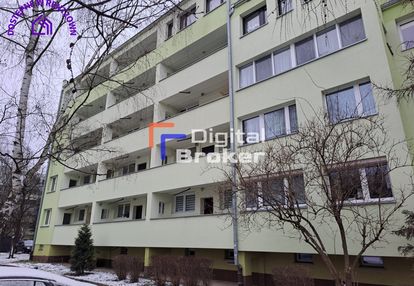 ⭐ balkon ⭐ spokojna okolica ⭐ możliwość 3 pokoi ⭐