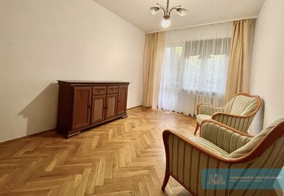 Okazja!3 pokoje/ul. wyspiańskiego/parter