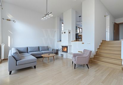 Dom gdynia wielki kack dla rodziny