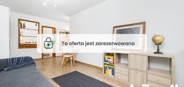 2 pokojowe mieszkanie na azorach | marii jaremy