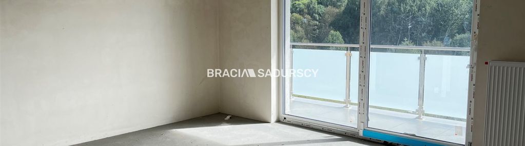 Panorama | nowe budownictwo