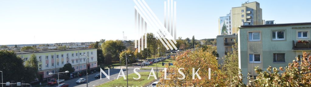 Błonie/3 pokoje/po remoncie/47m2