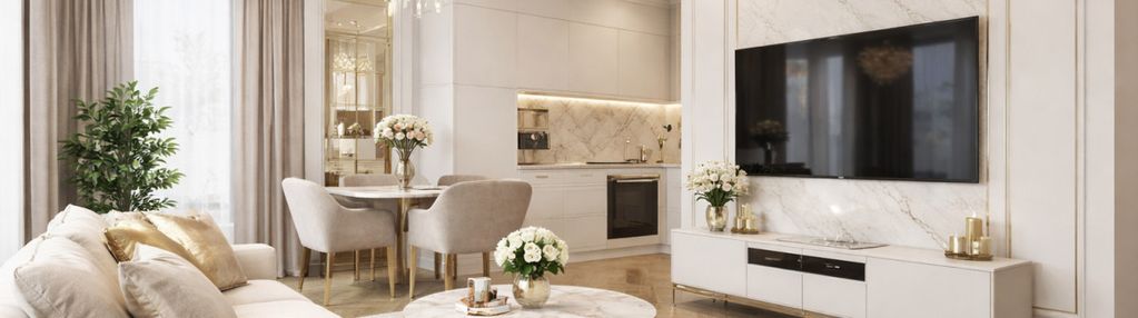 ✅balkon✅ostatnie✅bez prowizji✅bez pcc