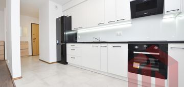 2-pok, sky res- z widokiem na rz, 46m2