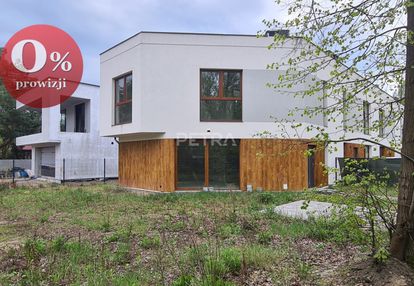 Działka 467 m2, bez prowizji, bez zgody mswia