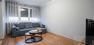 Po remoncie 3 pokojowe boczna grabiszyńskiej