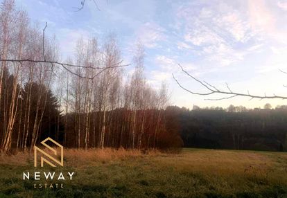 8 ar działka we włosani