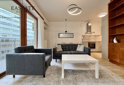 Po remoncie | balkon | garaż | klima | ochrona 24h