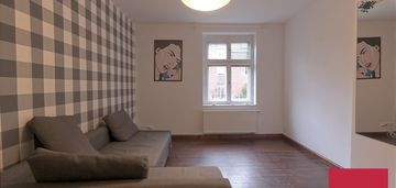 2 pokoje | sopot górny | cicha ulica