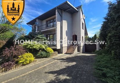 Dom 228 m2 na działce 697 m2 os.kolonia rbotnicza