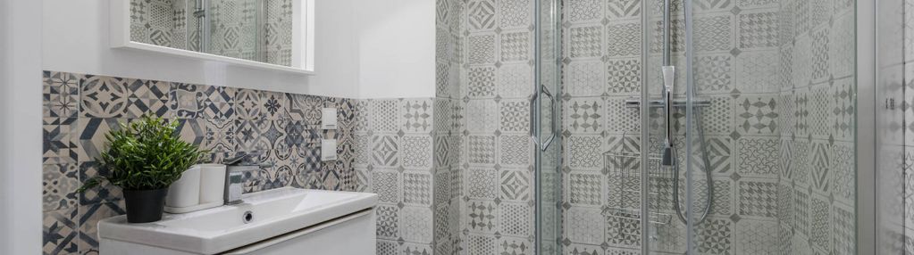 Rodzinne mieszkanie 134,65 m² z halą garażową