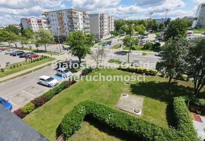 Mieszkanie 72,5m2//4 pokoje//ul.swobodna
