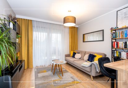 Okazja na winogradach! serdecznie zapraszamy!