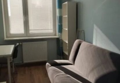 6-pokojowe mieszkanie na ursynowie